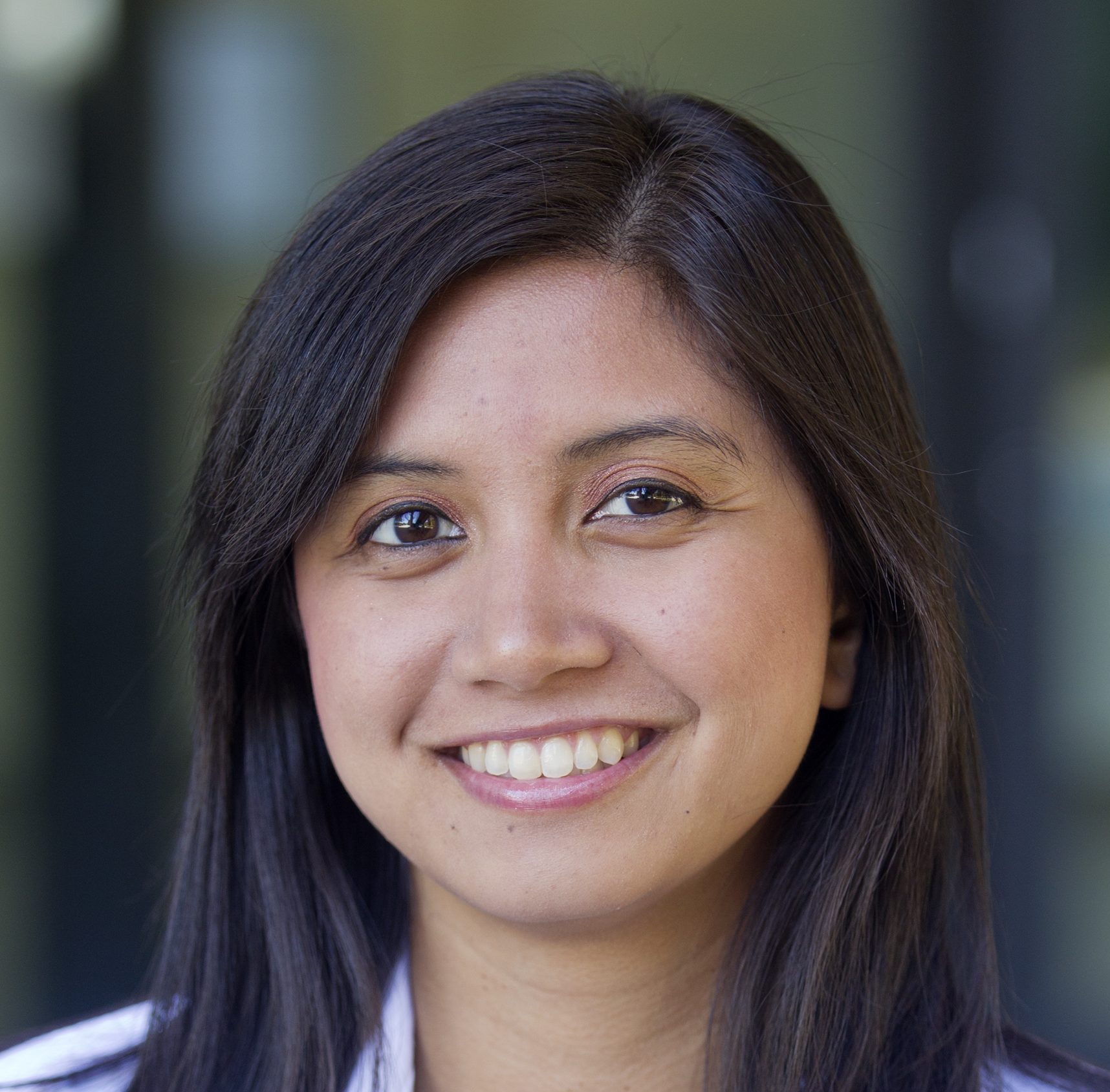 Rachel Rizal, MD
