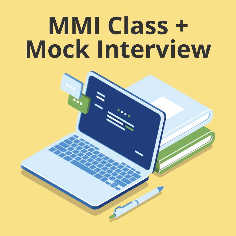 MMI-Class-Mock-Interview-Thumb