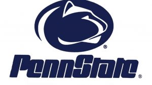 Penn State BS MD program