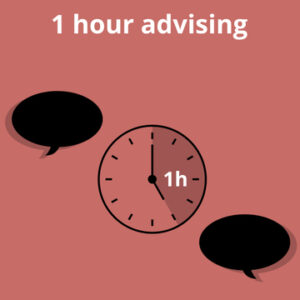 One-on-on college advising with the Cracking BS MD Admissions