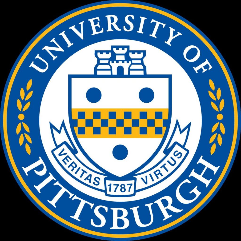 University of Pittsburgh BS MD Program: Everything you need to know