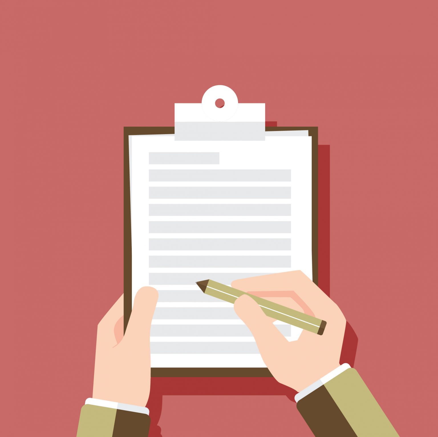 BS MD Programs Everything You Need To Know