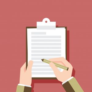 1 application edit