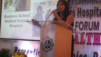 Rachel-Rizal-Philippines-Global-Health-Talk-2-scaled.jpg