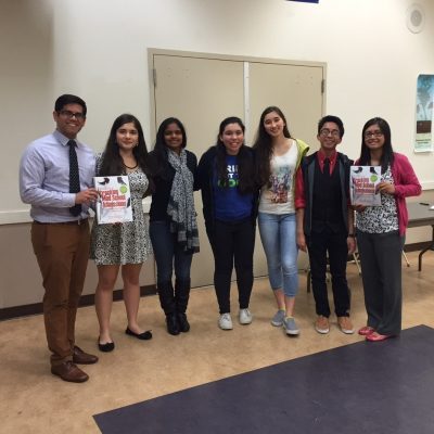 Cracking Med School Admissions High School Talk