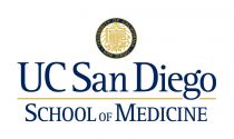 How to get into UC San Diego School of Medicine